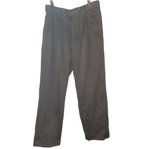 Natural Issue Pants